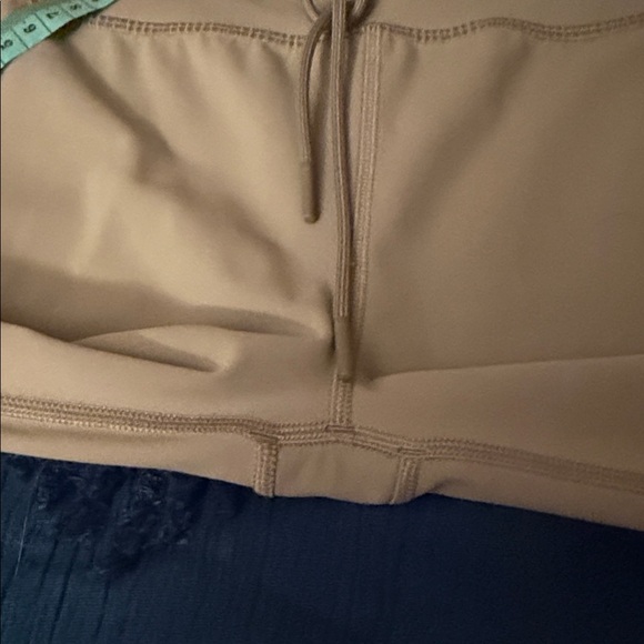 VUORI Daily leggings SPROUT* color - Picture 9 of 12